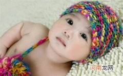 石姓女孩漂亮有涵养的名字 2023年温柔一听就开心的名字