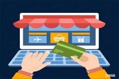 怎样解除拼多多绑定的银行卡 多多钱包银行卡怎么解除绑定