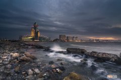 好看的小说排行榜前十名 十大必看经典小说