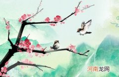 唯美有诗意的兔宝宝起名 2023年新生儿小名精选