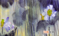 2023年好听快乐的女孩小名 兔年传统女宝宝乳名起名方法