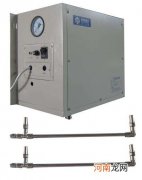 加湿雾化喷头 喷雾加湿头