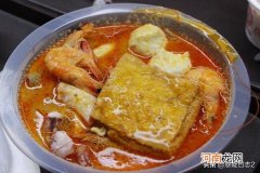 福建十大最恐怖的小吃 福建十大恐怖小吃