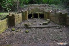 中国血统最高的姓氏 中国血统最神秘的姓氏