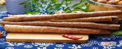 山药能清水煮一下吃吗 山药能直接煮了吃吗
