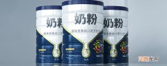 乳制品有哪些种类 乳制品种类