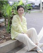 防晒衣有必要买贵的吗 防晒衣哪个牌子防晒效果最好