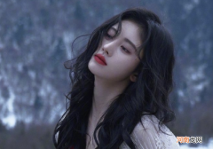 鞠婧祎到底有没有整容最佳答案 鞠婧祎有没有整容