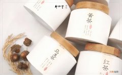 送茶叶一般送一盒还是两盒 送茶叶一般送几盒