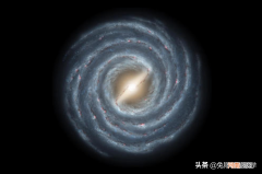 太阳在哪里 距离太阳最远的行星是哪一个