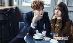 DW在业内人眼中是怎样的手表 dw手表是什么档次