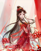 小众但惊艳的姓氏 好听但稀少的中国姓氏