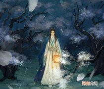 起点小说排行榜前十名 起点十大必看小说