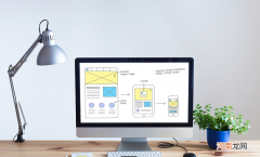 Python做网站吗 为什么python不适合开发网站