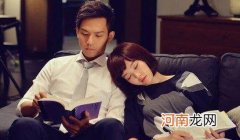 好看的言情小说高质量文笔好 十部顶级耐看小说言情