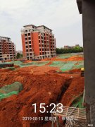 不锈钢管道埋地 不锈钢管填土