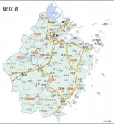 中国哪个地方的人智商最高 中国智商最高的省份