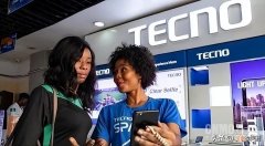 为什么国内买不到传音手机 传音手机为什么不在国内卖