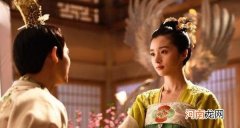 古代对丈夫的谦称是什么 古代对丈夫的称呼有哪些