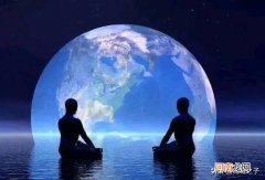 人去世多久能轮回转世 人死后多久轮回转世一次