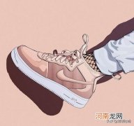 男士鞋子品牌排行榜前十名 男鞋品牌排行榜前十名