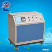 西安市加湿喷雾设备批发商 西安市加湿喷雾设备批发