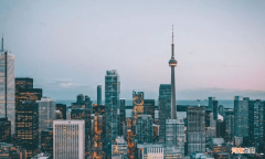 辞职后暂时不工作社保怎么办 辞职换城市了社保怎么办