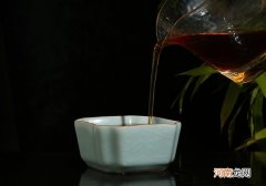 六君子中茶漏是干什么用的 茶漏是干什么用的