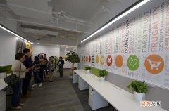 亚马逊跨境电商是什么 亚马逊跨境电商可靠吗