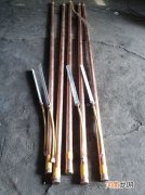 接地极是什么东西_接地极做法示意图 什么叫接地极