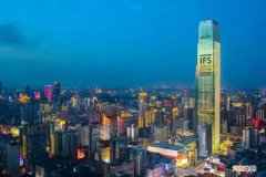 湖南省各大城市GDP排名 湖南市级城市排名