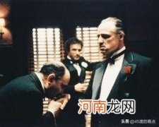 目前世界上最大的黑帮有哪些 世界十大黑帮排行榜