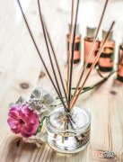 香水可以当做香氛用吗 香水和香氛有什么不一样