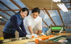 自己在家开什么小厂挣钱 在家能开个啥小厂