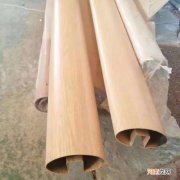 201不锈钢管价格多少钱一吨 201不锈钢管材今日价格