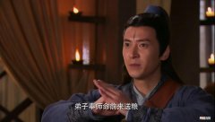 杨戬和二郎神是什么关系 杨戬和二郎神是同一个人吗