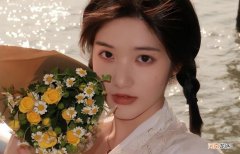 二婚最怕前妻和孩子搅局 对付老公前妻的绝招