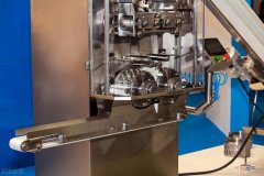 机电一体化干什么最挣钱 机电一体化技术专业就业方向