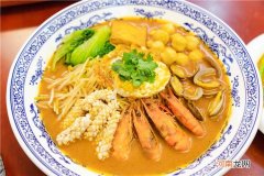 厦门十大特色美食小吃 厦门美食排行榜前十名