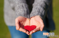 怎样暗里整小三的狠招 毁掉一个小三名声方法