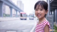 农村出来的女人的特点 一看就是农村人的女生特征