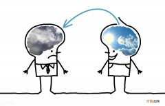 如何摆脱悲观心态 悲观主义者的四个特性