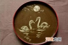 茶百戏什么时候出现的 茶百戏起源于哪个朝代