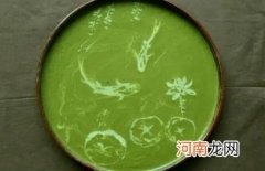 茶百戏是哪里的 茶百戏是什么意思