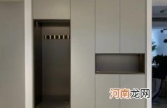 定制家具不满意如何修改 定制家具出现问题如何处理