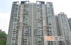 住宅楼能承受几级地震 住宅楼能承受1000公斤吗