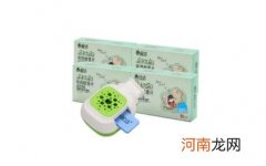 电蚊香片一次用两片有影响吗 电蚊香片一次可以放两片吗