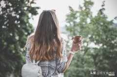 渣男欣赏什么样的女人 渣男一生都放不下的女人