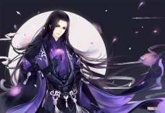 好看玄幻小说推荐完本 十大玄幻小说排行榜完结小说