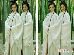 姐妹丈夫之间的称呼是什么 连桥是什么亲戚关系